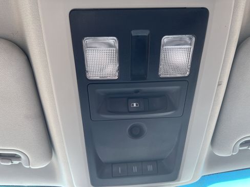 Used 2018 RAM 2500 Lone Star w/ Harvest Edition image 32