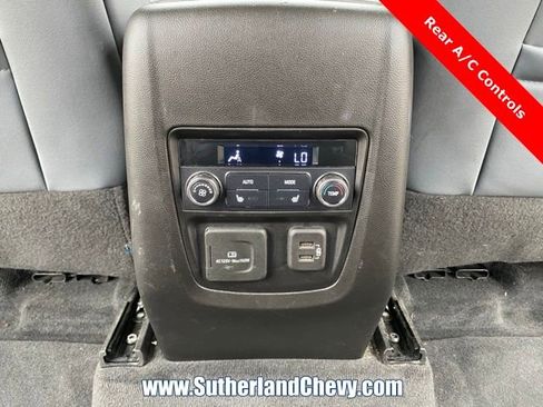 Used 2021 Buick Enclave Premium image 44