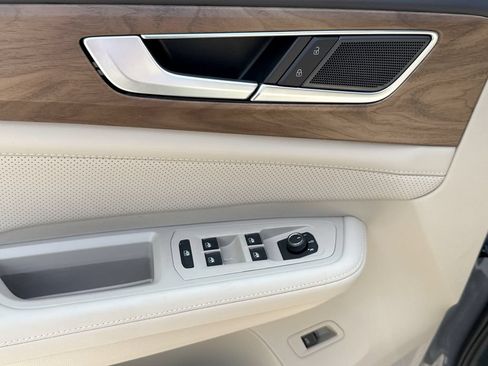 New 2026 Volkswagen Atlas SE AWD/4WD image 15