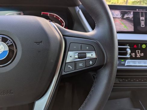 Used 2021 BMW 228i Gran Coupe w/ Convenience Package image 14