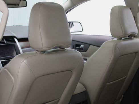 Used 2012 Ford Edge Limited image 36