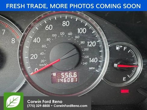 Used 2009 Subaru Legacy 2.5i Special Edition AWD/4WD image 9
