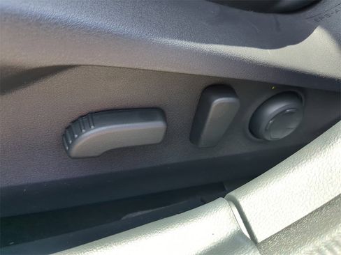 Certified 2025 Subaru Outback Touring XT image 21