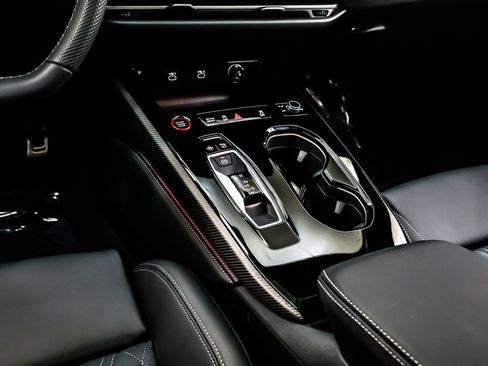 New 2025 Audi S5 Premium Plus image 6