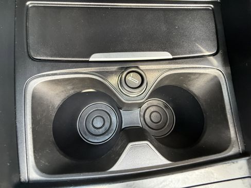 Used 2017 BMW 230i xDrive Convertible image 42