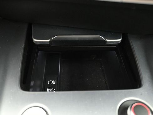 Used 2022 Audi TT 2.0T image 21