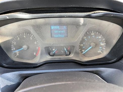 Used 2018 Ford Transit 350 XL RWD image 20