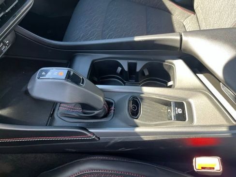 Used 2025 Dodge Charger R/T w/ Sun & Sound Package image 26