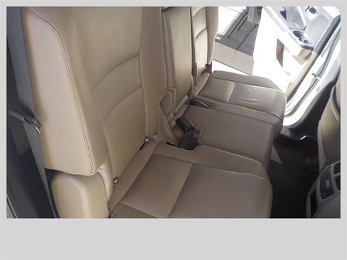 Used 2016 Honda Pilot EX-L image 36