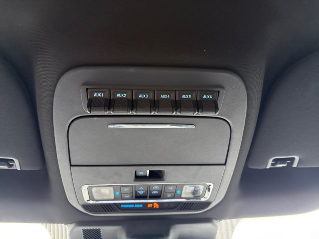 Used 2021 Ford F150 Raptor w/ Equipment Group 801A High AWD/4WD image 19