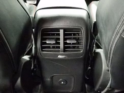 Used 2023 Ford Escape ST-Line w/ Tech Pack #1 image 14