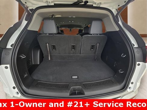 Used 2020 Buick Enclave Essence image 20