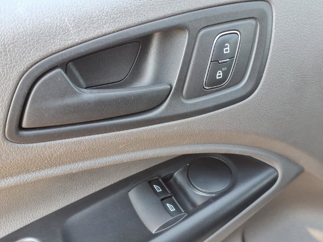 Used 2022 Ford Transit Connect XL FWD image 20