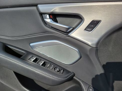 Used 2020 Acura RDX FWD w/ Technology Package image 12