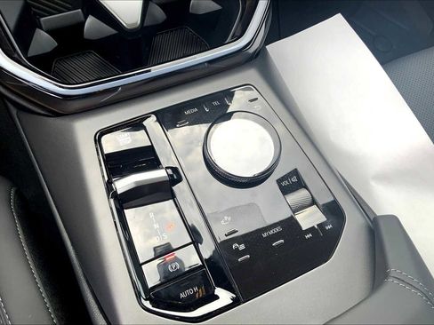 New 2026 BMW X3 xDrive30 w/ Convenience Package image 17