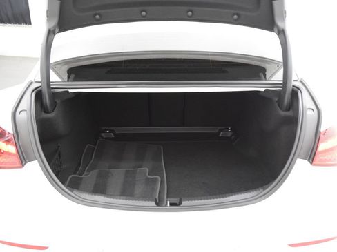 Used 2024 Mercedes-Benz C 300 Sedan image 29