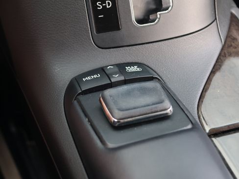 Used 2015 Lexus RX 350 FWD image 29