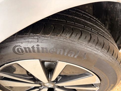 Used 2022 Nissan Altima 2.5 SV w/ SV Premium Package AWD/4WD image 72
