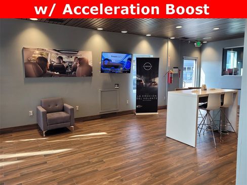 Used 2023 Tesla Model Y Long Range image 26