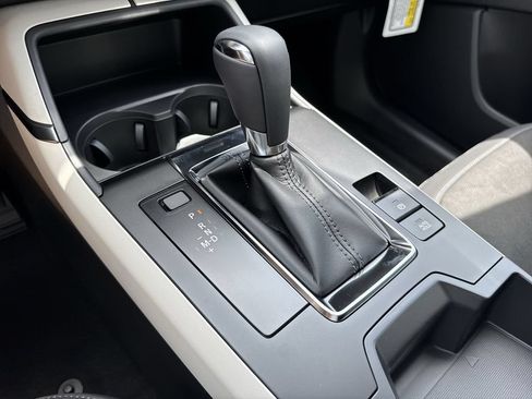 New 2026 MAZDA CX-5 Select AWD/4WD image 50