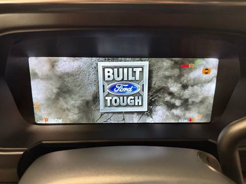 New 2026 Ford F250 Platinum w/ FX4 Off-Road Package image 19