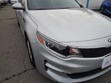 Used 2016 Kia Optima LX w/ LX Convenience Package image 5
