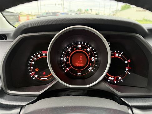 Used 2010 Toyota 4Runner Limited AWD/4WD image 11