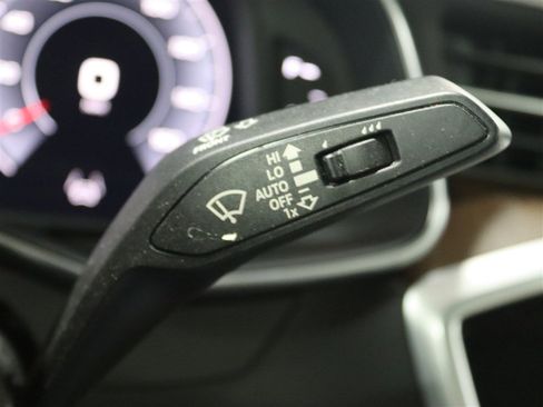 Used 2019 Audi A6 3.0T Premium Plus w/ Premium Plus Package AWD/4WD image 39