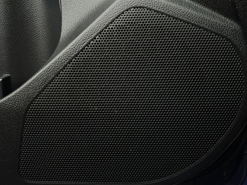 Used 2019 Subaru WRX image 29