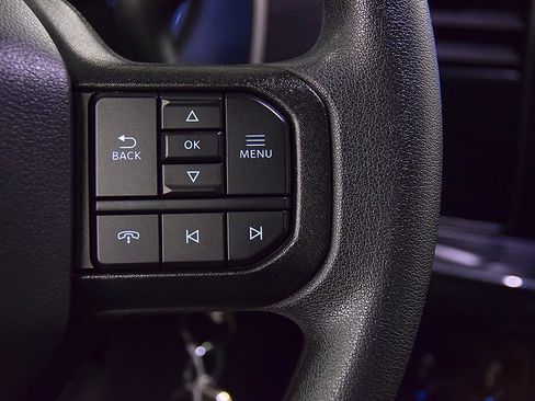 Used 2022 Ford F150 XL w/ STX Black Appearance Package image 20