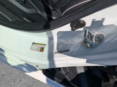 Certified 2022 Honda Odyssey Elite image 16