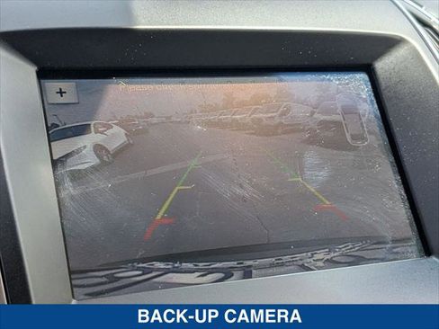 Used 2019 Ford Edge Titanium image 18