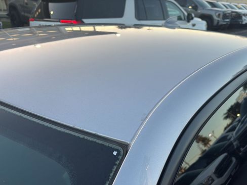 Used 2016 Dodge Charger R/T image 22