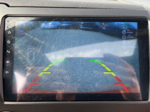 Used 2015 Honda Civic Si image 16