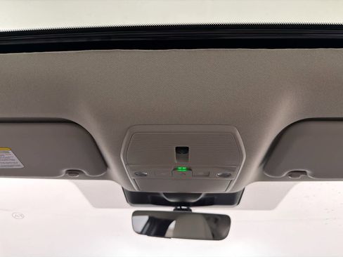 New 2026 Nissan Sentra SL w/ Floor Mat Package image 21