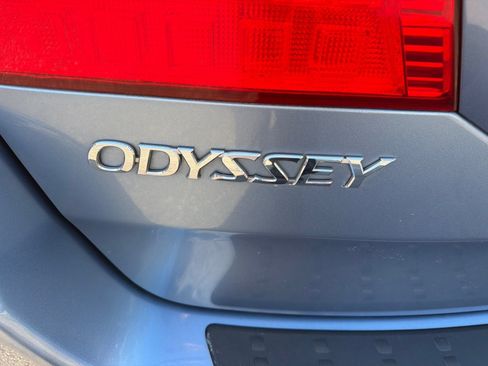 Used 2007 Honda Odyssey EX image 29
