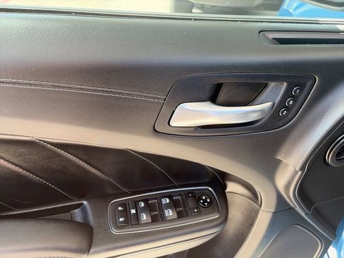 Used 2021 Dodge Charger SXT w/ Plus Group RWD image 24