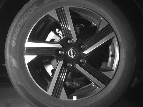 Used 2025 Nissan Sentra SV image 15