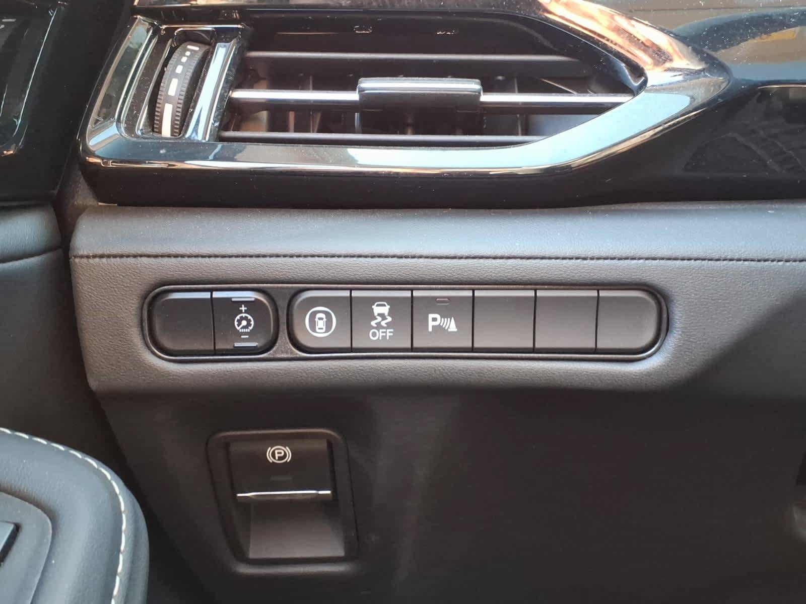 Used 2023 Acura MDX w/ Technology Package AWD/4WD image 23