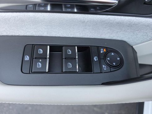 New 2024 MAZDA CX-90 3.3 Turbo S w/ Premium Plus image 11