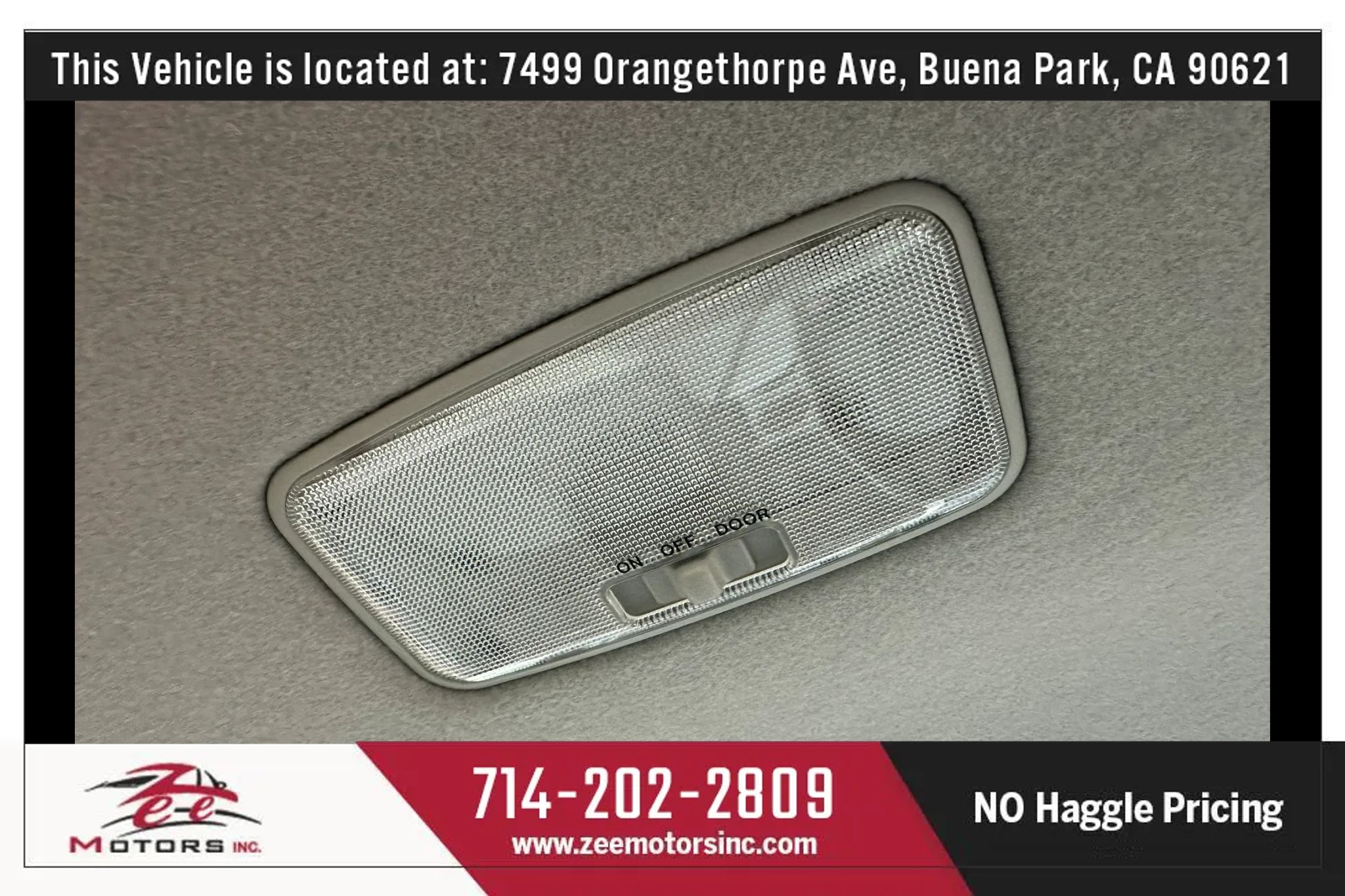 Used 2013 Toyota Corolla L FWD image 35