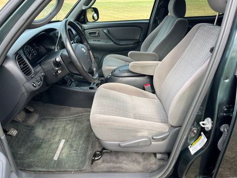 Used 2006 Toyota Tundra SR5 image 41