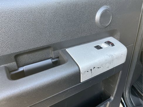 Used 2013 Ford F250 Lariat w/ Lariat Ultimate Pkg image 30