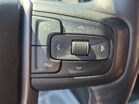 Used 2022 GMC Sierra 1500 Denali Ultimate image 19