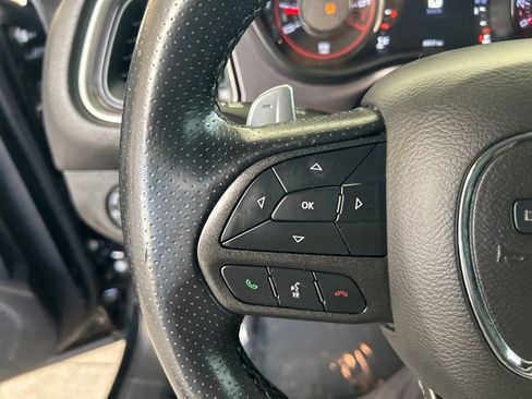 Used 2021 Dodge Challenger GT w/ Blacktop Package image 37