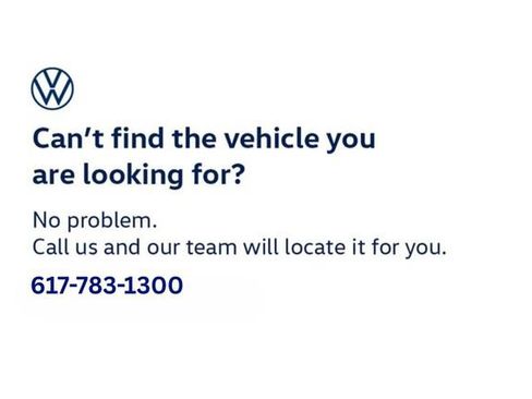 Used 2023 Acura TLX w/ A-SPEC Pkg image 3