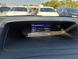 Used 2013 Honda CR-V EX image 4