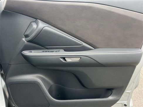 Certified 2025 Lexus TX 350 AWD w/ Technology Package image 29