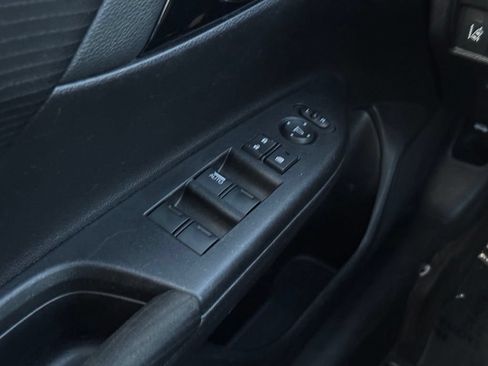 Used 2016 Honda Accord LX image 29