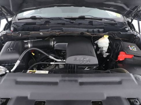 Used 2013 RAM 1500 Tradesman w/ PWR & Remote Entry Group RWD image 16
